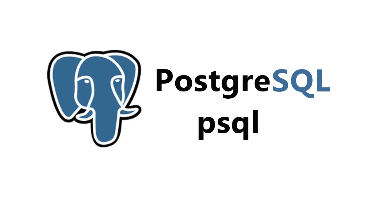 PostgreSQL 源码分析